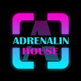 AdrenalinHouse