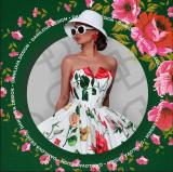 Danilova Design ✨