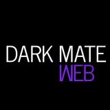 Dark Mate