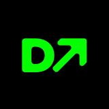 DARKTRADER ©