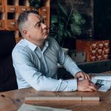Списание долгов | Алексей Даровский