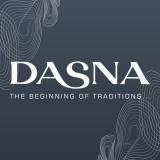 DASNA ELITE💙