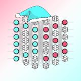 Data Secrets