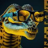 Python | Algorithms | Data Structures | Cyber Security