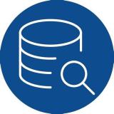 Kaggle DataSets for Data Science, Machine Learning and Data Analysis