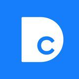 DeCenter – Биткоин и блокчейн