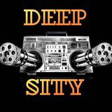 DEEP HOUSE