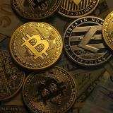 Crypto World 💰