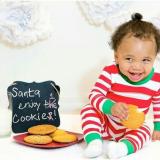 Vikishop kids от известных брендов Carter