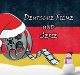 Немецкие фильмы и сериалы 🇩🇪