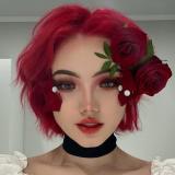 Девчачий Wildberries | WB