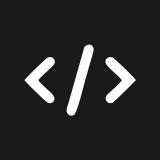 DevHumor