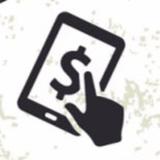 Digital Finance