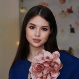 DG Beauty