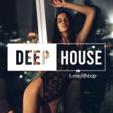 Deep House