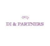 Diana&Partners
