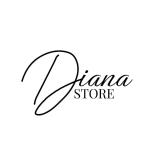 Diana_store SALE