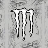 Diet Lib | Диеты