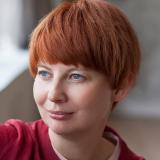 🥕Еда для радости. Записки диетолога