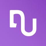 Бизнес-сообщество DiGi Up