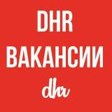 DigitalHR