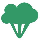 Broccoli Freelance