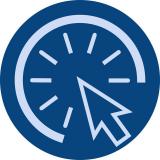 Партия прямой демократии