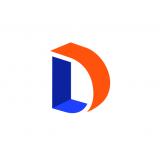 DIwork: удаленная работа, фриланс