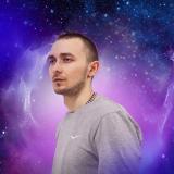Dj Tsarëv