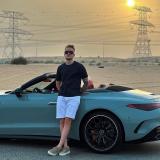 ДМИТРИЙ ФИЛАНТРОП💵