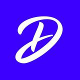 👾 DNative - блог про SMM и Instagram