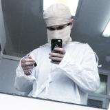 doc as