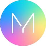 Запишите меня