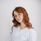 Терапевт & Гастроэнтеролог