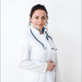 Акушер Гинеколог ЭКО