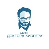 Лечение алкоголизма и лудомании. Центр доказательной психотерапии и наркологии доктора Кислера| Помощь родственникам зависимых.