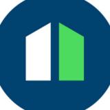 Domick.ru недвижимость. Купить, продать, снять, сдать квартиру, дом. Домик объявления.