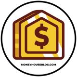 Money House 💰 Заработок в интернете