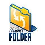 domoney