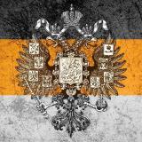 Орден Православного Казачества Донского #КРП