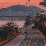 Korea/Seoul🇰🇷
