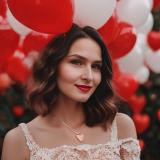 Блогер~наставник~dorozhe.eey