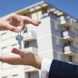 Аренда, продажа недвижимости в Ташкенте
