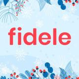 Fidele