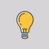 💡Знаете ли Вы?