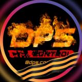 dps.control