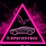 Дпс - контроль ️ @dpscontrol 🚨