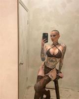 ⚡️Вписки 18+⚡️