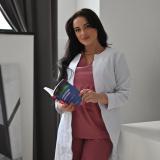 dr.gemogyn