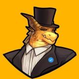 ДРАГОН МАНИ | DRAGON MONEY ФАН канал #drgn